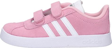 adidas kleur schoenen kind|Adidas sneakers voor kinderen.